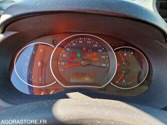 2013-renault-kangoo-1438525-46356435