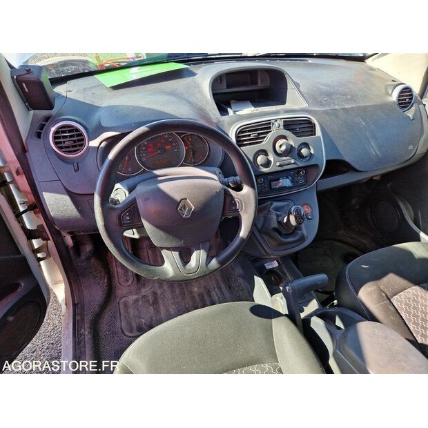 2013 رينو Kangoo-46356436