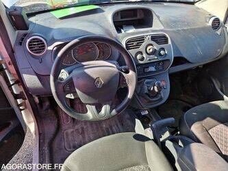 2013-renault-kangoo-1438525-46356436