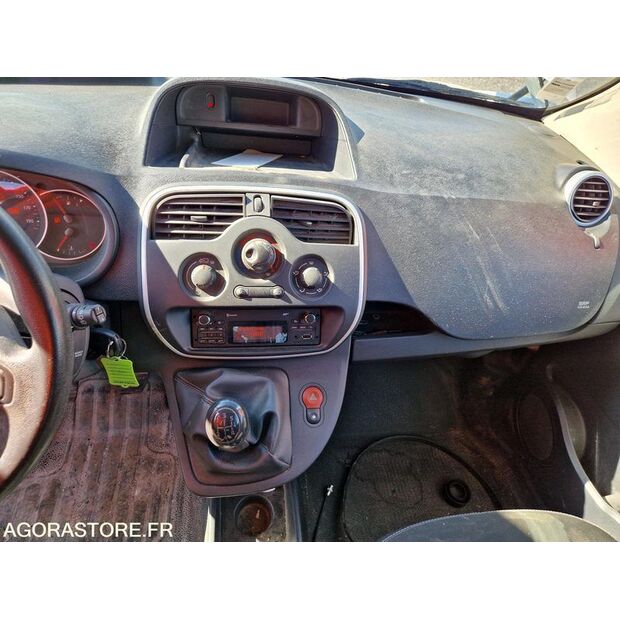 2013 رينو Kangoo-46356437