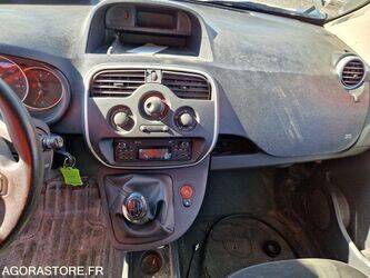 2013-renault-kangoo-1438525-46356437