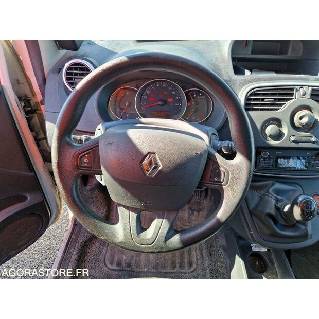 2013 رينو Kangoo-46356438