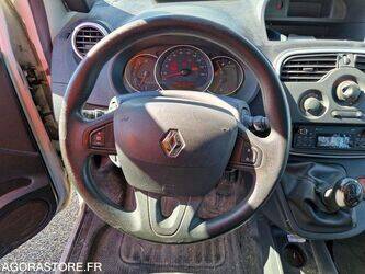 2013-renault-kangoo-1438525-46356438