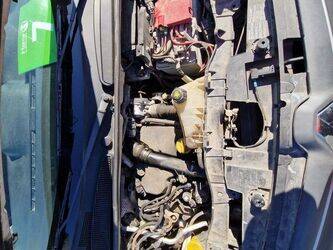 2013-renault-kangoo-1438525-46356441