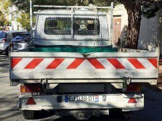 2008-renault-master-1438528-46356485