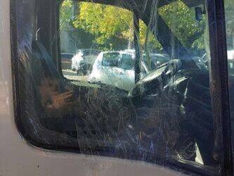 2008-renault-master-1438528-46356488