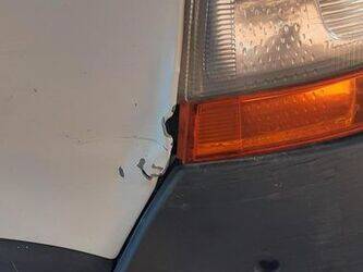 2008-renault-master-1438528-46356489