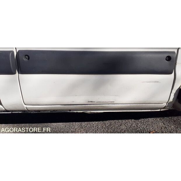 2008 Renault Master-46356491