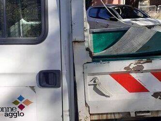 2008-renault-master-1438528-46356492