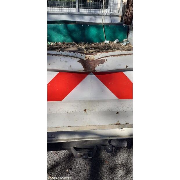 2008 Renault Master-46356495