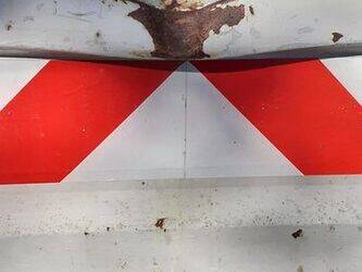 2008-renault-master-1438528-46356495