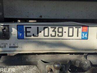 2008-renault-master-1438528-46356496