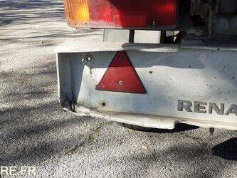 2008-renault-master-1438528-46356497