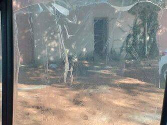 2008-renault-master-1438528-46356501