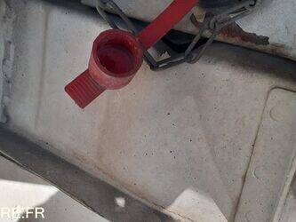 2008-renault-master-1438528-46356505