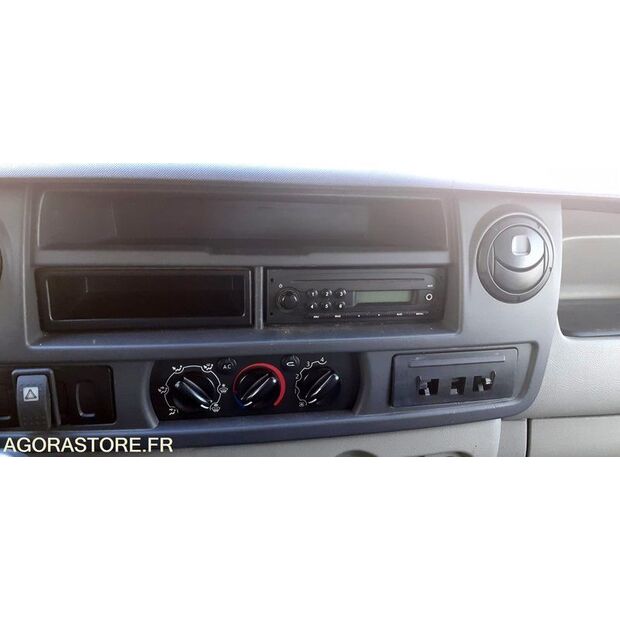 2008 Renault Master-46356506