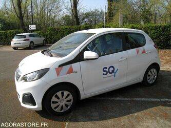 2018-peugeot-108-46356534