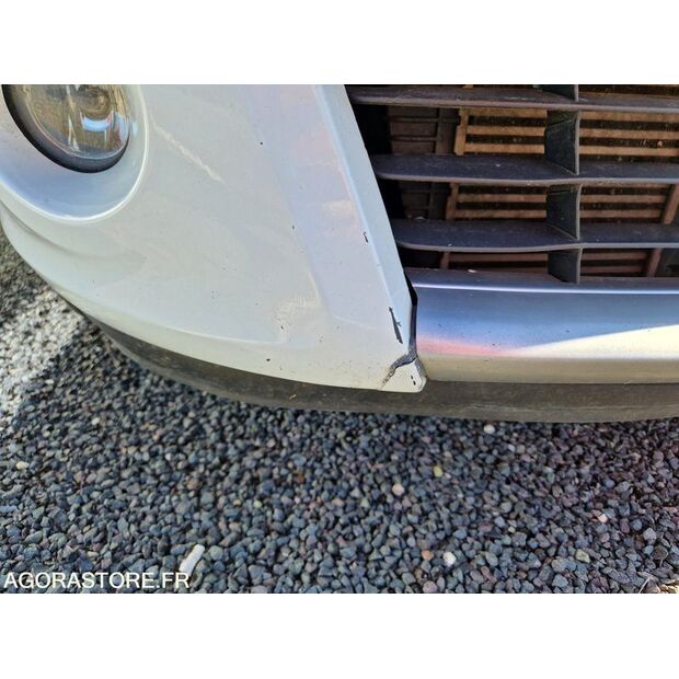 2011 رينو Clio-46356567