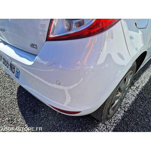 2011 رينو Clio-46356574