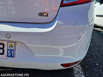 2011-renault-clio-1438530-46356575