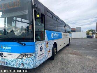 2009-mercedes-benz-intouro-1438531-46356626