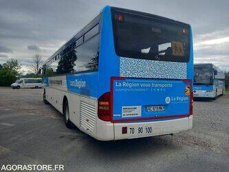 2009-mercedes-benz-intouro-1438531-46356627