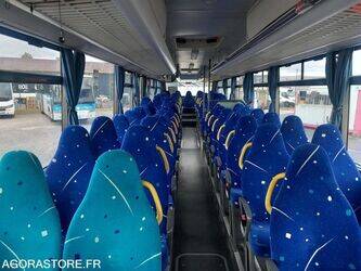 2009-mercedes-benz-intouro-1438531-46356629