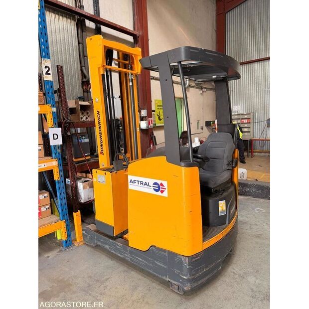 جنجهينريتش ETV 216-46356655