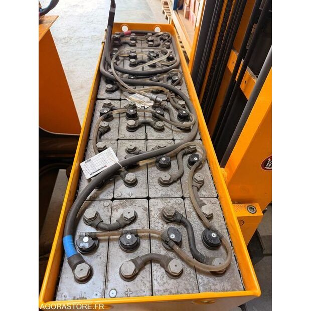 جنجهينريتش ETV 216-46356656