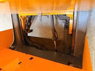 jungheinrich-etv-216-1438534-46356657