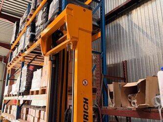 jungheinrich-etv-216-1438534-46356658