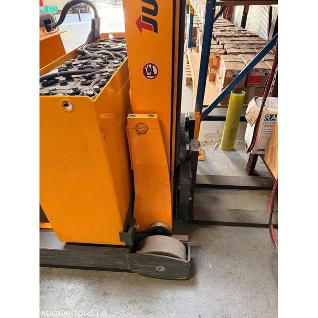 جنجهينريتش ETV 216-46356659