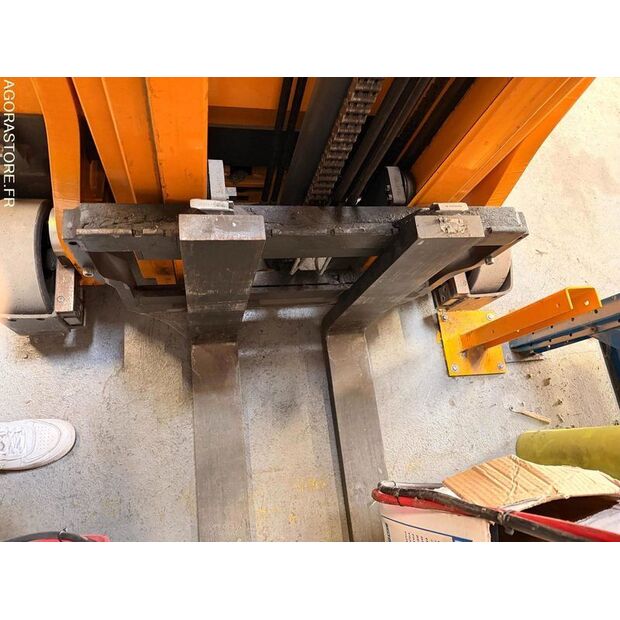 جنجهينريتش ETV 216-46356660