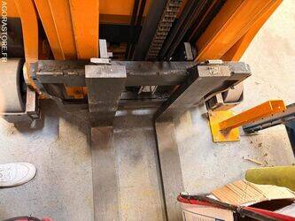 jungheinrich-etv-216-1438534-46356660