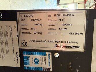 jungheinrich-etv-216-1438534-46356662