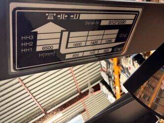 jungheinrich-etv-216-1438534-46356663