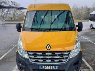 2014-renault-master-1438535-46356665