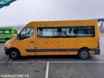 2014-renault-master-1438535-46356666