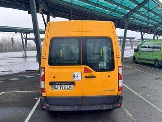 2014-renault-master-1438535-46356667