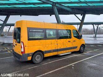 2014-renault-master-1438535-46356669