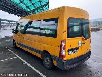 2014-renault-master-1438535-46356670