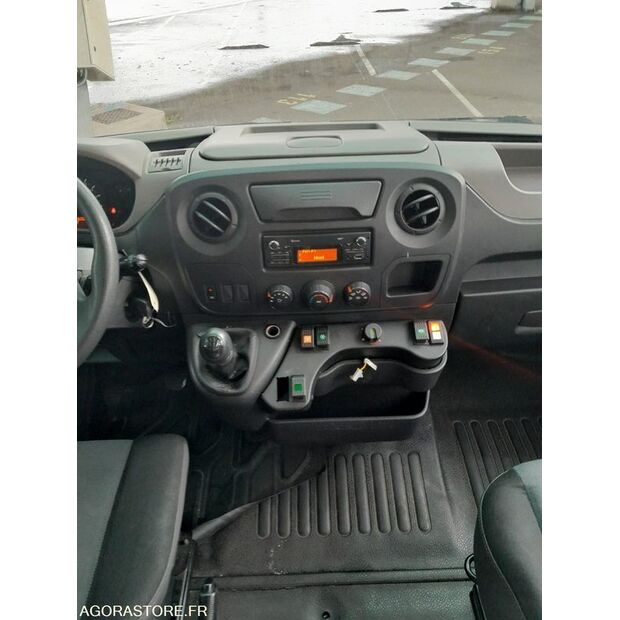 2014 Renault Master-46356672