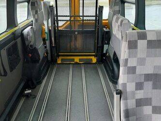 2014-renault-master-1438535-46356676