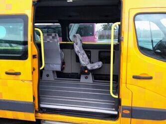 2014-renault-master-1438535-46356679