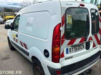 2008-renault-kangoo-1438536-46356683