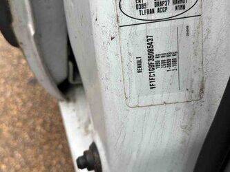 2008-renault-kangoo-1438536-46356684