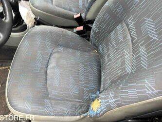 2008-renault-kangoo-1438536-46356685