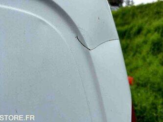 2008-renault-kangoo-1438536-46356686