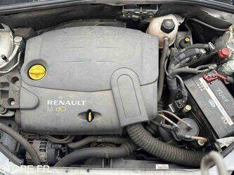 2008-renault-kangoo-1438536-46356687