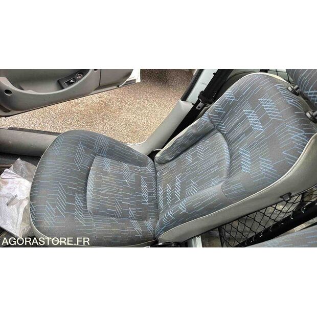 2008 Renault Kangoo-46356688